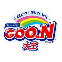 goo.n/大王