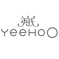 yeehoo/英氏