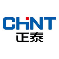 chnt/正泰