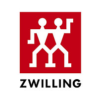 zwilling/双立人