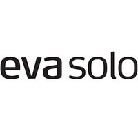 eva solo