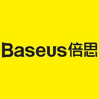 baseus/倍思