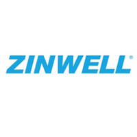 zinwell/真赫