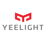 yeelight/易来