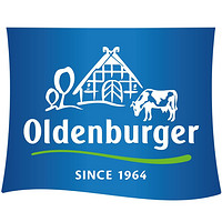 oldenburger/欧德堡