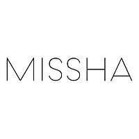 missha/谜尚