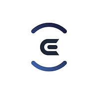 ecovacs/科沃斯