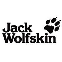jack wolfskin/狼爪