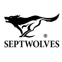 septwolves/七匹狼