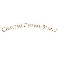chateau cheval blanc/白马酒庄