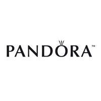 pandora/潘多拉