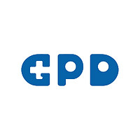 gpd
