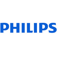 philips/飞利浦