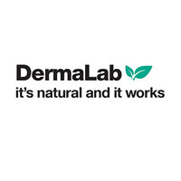 dermalab