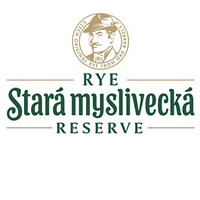 stará myslivecká/美奇先生