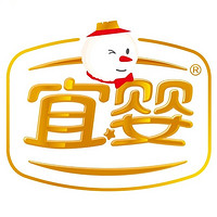 yiying/宜婴