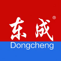 dongcheng/东成