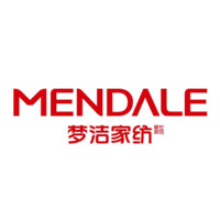 mendale/梦洁家纺