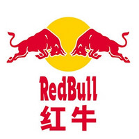 red bull/红牛