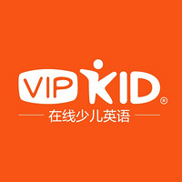 vipkid