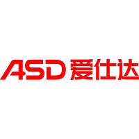 asd/爱仕达