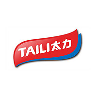 taili/太力