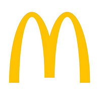 mcdonald's/麦当劳