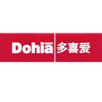 dohia/多喜爱