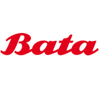 bata/拔佳