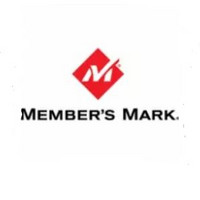 member's mark/会员制仓储店