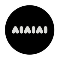 aiaiai/爱爱爱