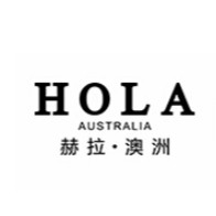 hola/赫拉