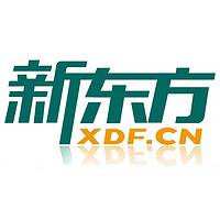 new oriental education & technology group/新东方