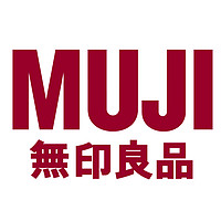 muji/無印良品