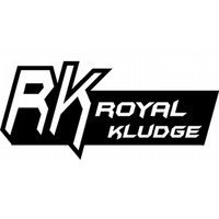 royal kludge
