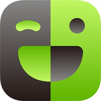 liulishuo/英语流利说