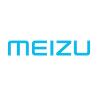 meizu/魅族
