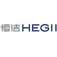 hegii/恒洁