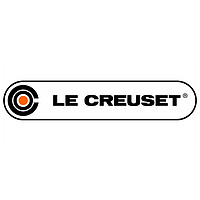 le creuset/酷彩