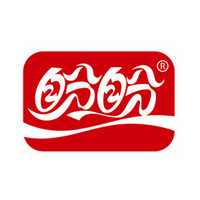 panpan foods/盼盼