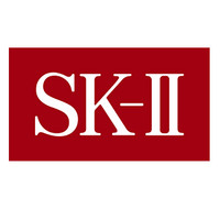 sk-ii