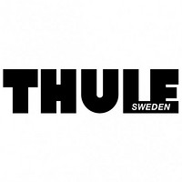 thule/拓乐