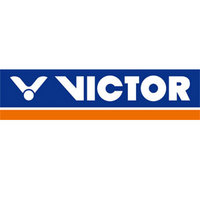 victor/威克多