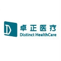 卓正医疗