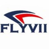 flyvii/弗露特