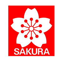 sakura/樱花