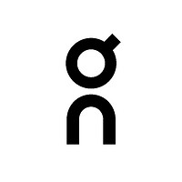 on/昂跑