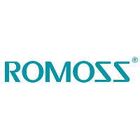 romoss/罗马仕