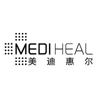 mediheal/美迪惠尔
