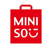 miniso/名创优品